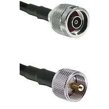 fieldcomponents202607191711492495325