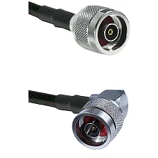 fieldcomponents202607191711592495364