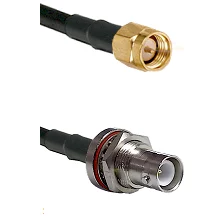 fieldcomponents202607191712412495543