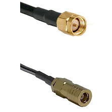 fieldcomponents202607191712582495615