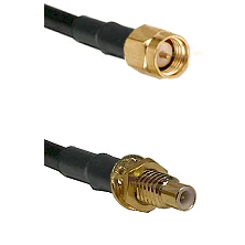 fieldcomponents202607191713012495632