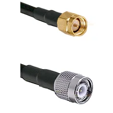 fieldcomponents202607191713262495736