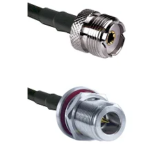 fieldcomponents202607191714032495889