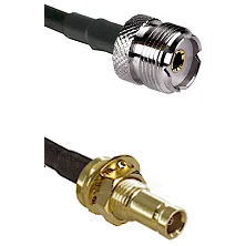 fieldcomponents202607191714482496072