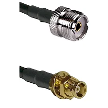 fieldcomponents202607191715282496233