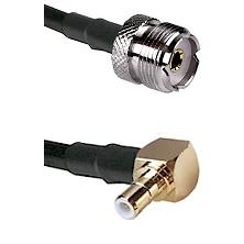 fieldcomponents202607191715312496240