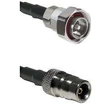 fieldcomponents202607191715542496338