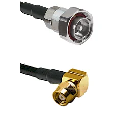 fieldcomponents202607191716052496384