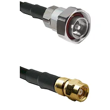 fieldcomponents202607191716062496386