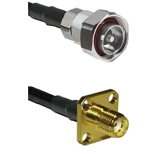 fieldcomponents202607191717122496645