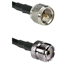 fieldcomponents202607191717172496668