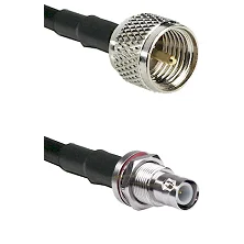 fieldcomponents202607191717432496773