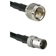 fieldcomponents202607191717452496782