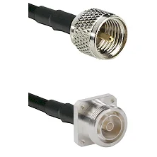 fieldcomponents202607191718042496860