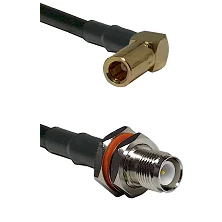 fieldcomponents202607191719272497217