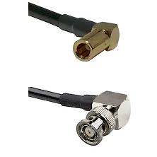 fieldcomponents202607191719402497270