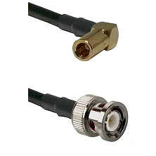 fieldcomponents202607191719422497281