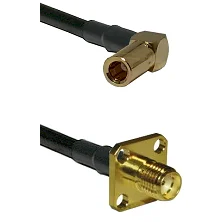 fieldcomponents202607191719462497296