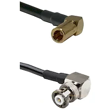 fieldcomponents202607191720062497382