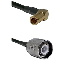 fieldcomponents202607191720102497399