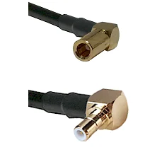 fieldcomponents202607191720212497449