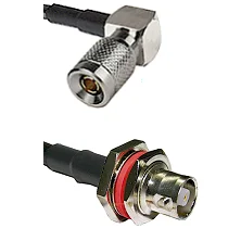 fieldcomponents202607191720402497538