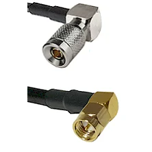 fieldcomponents202607191721042497637