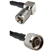 fieldcomponents202607191721182497704