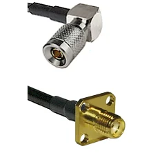 fieldcomponents202607191721402497798