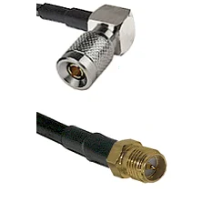 fieldcomponents202607191721462497823