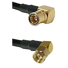 fieldcomponents202607191722112497930