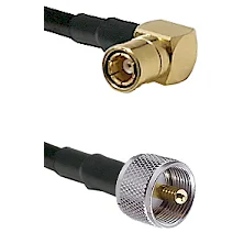 fieldcomponents202607191722172497956