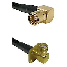 fieldcomponents202607191722472498085