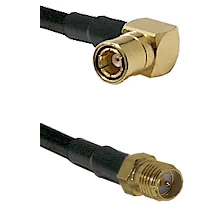 fieldcomponents202607191722542498118
