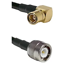 fieldcomponents202607191723162498216