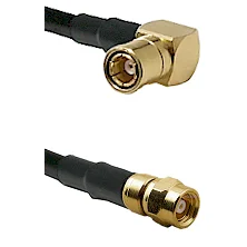 fieldcomponents202607191723292498274