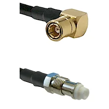 fieldcomponents202607191723402498317