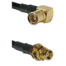 fieldcomponents202607191723402498318