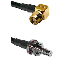fieldcomponents202607191723562498387