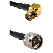 fieldcomponents202607191724082498437