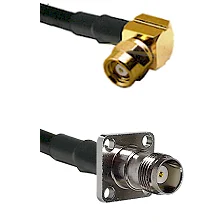 fieldcomponents202607191724082498438