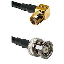 fieldcomponents202607191724242498507