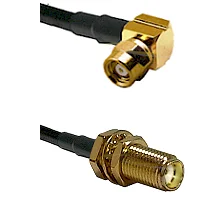 fieldcomponents202607191724312498540