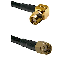 fieldcomponents202607191724372498561