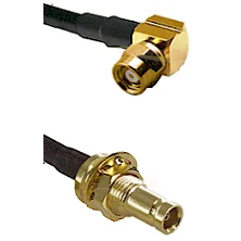 fieldcomponents202607191724432498589