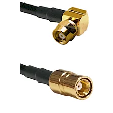 fieldcomponents202607191725092498697