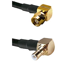 fieldcomponents202607191725092498698