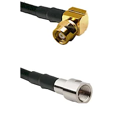 fieldcomponents202607191725192498736