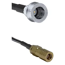 fieldcomponents202607191725272498772