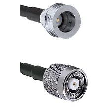 fieldcomponents202607191726032498927